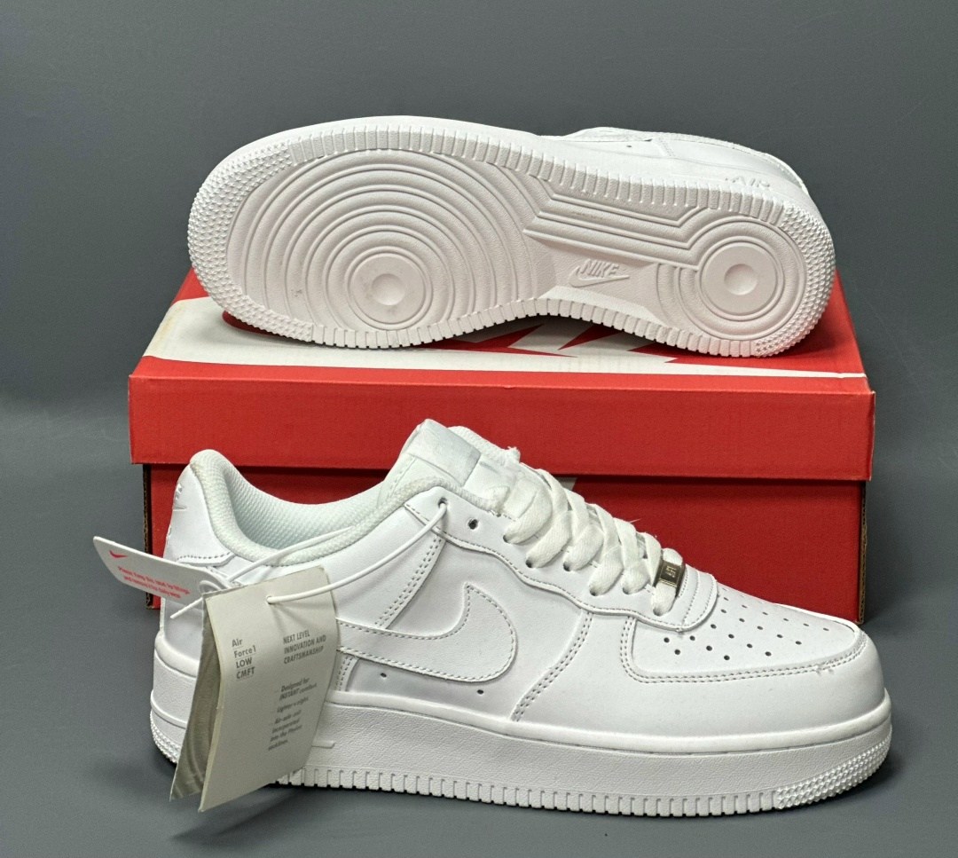 кроссовки nike air force 1 форсы белые кеды,nike air force 1 low white,кроссовки nike air force 1,кроссовки nike air force 1 low white,nike air force 1 low