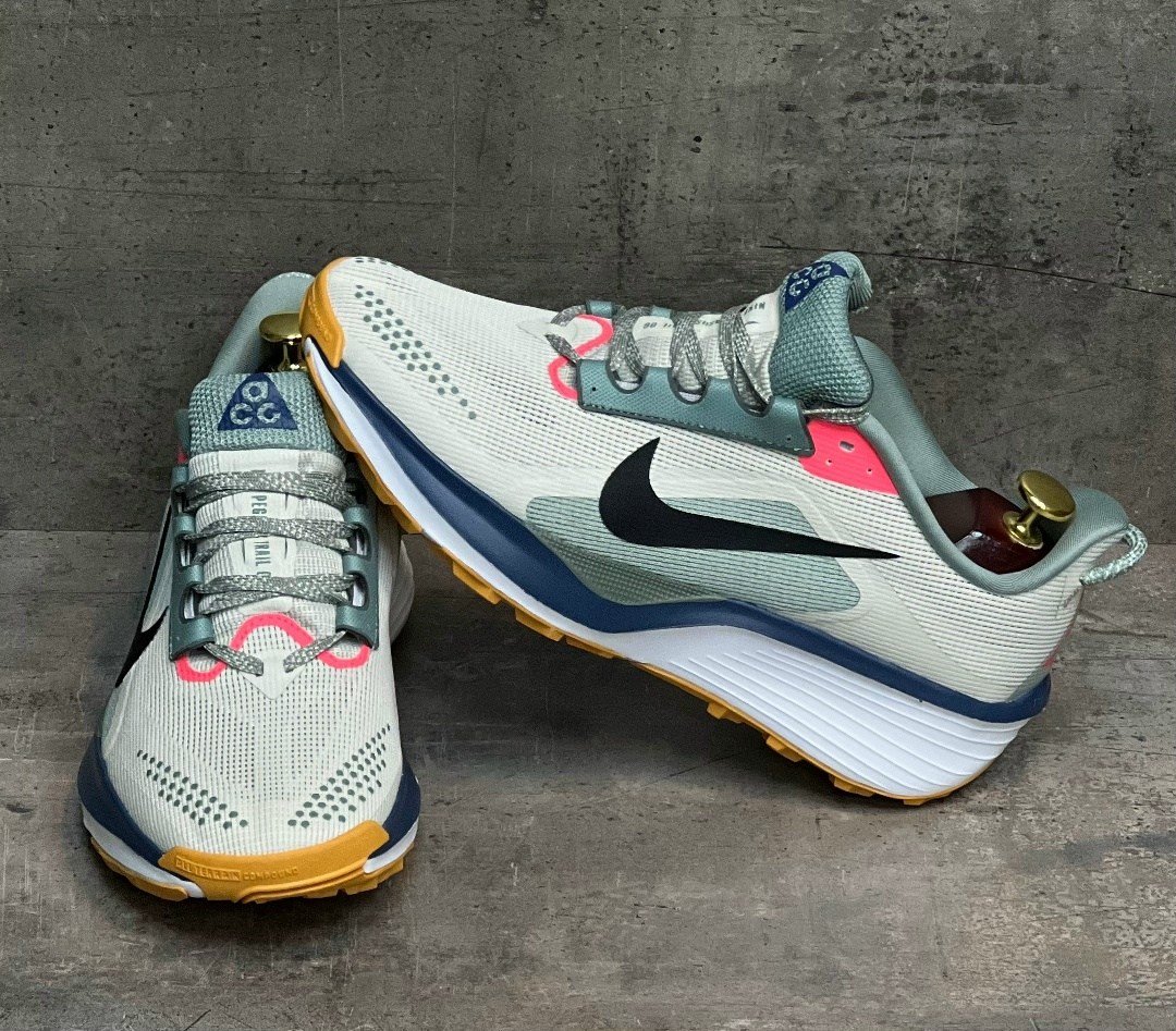 кроссовки nike pegasus trail,кроссовки nike,беговая ,кроссовки мужские женские,кроссовки nike pegasus