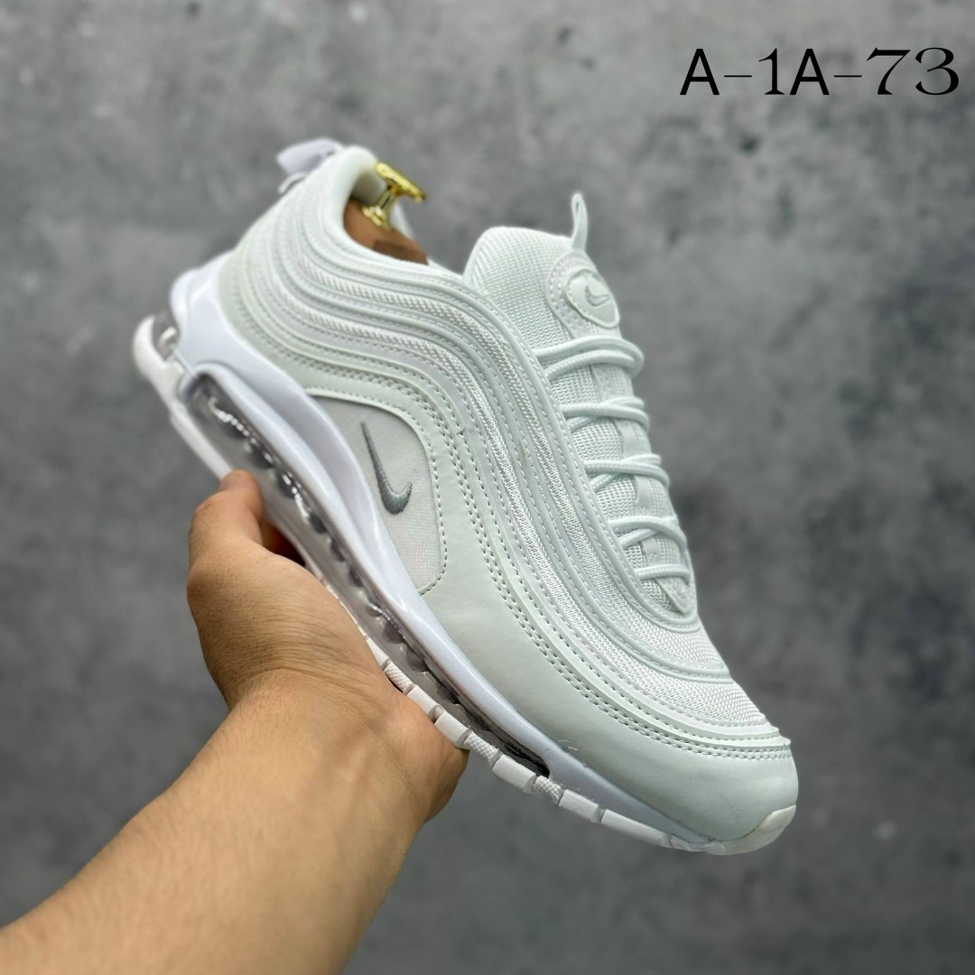 кроссовки,кроссовки nike air max 97,кроссовки мужские nike air max 97,nike air max 97,кроссовки nike air max