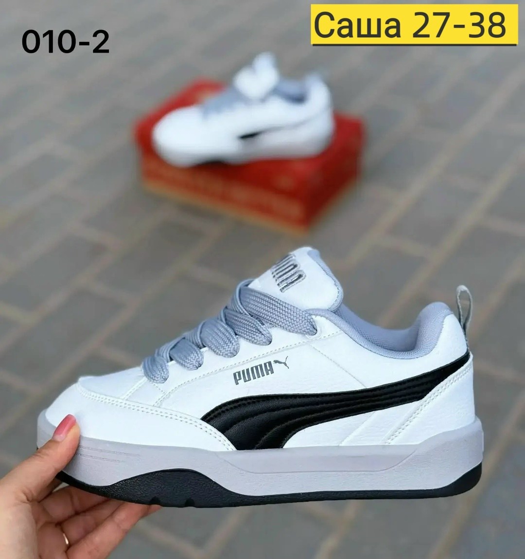 кроссовки puma,женские кроссовки,,кроссовки мужские puma,кроссовки модные