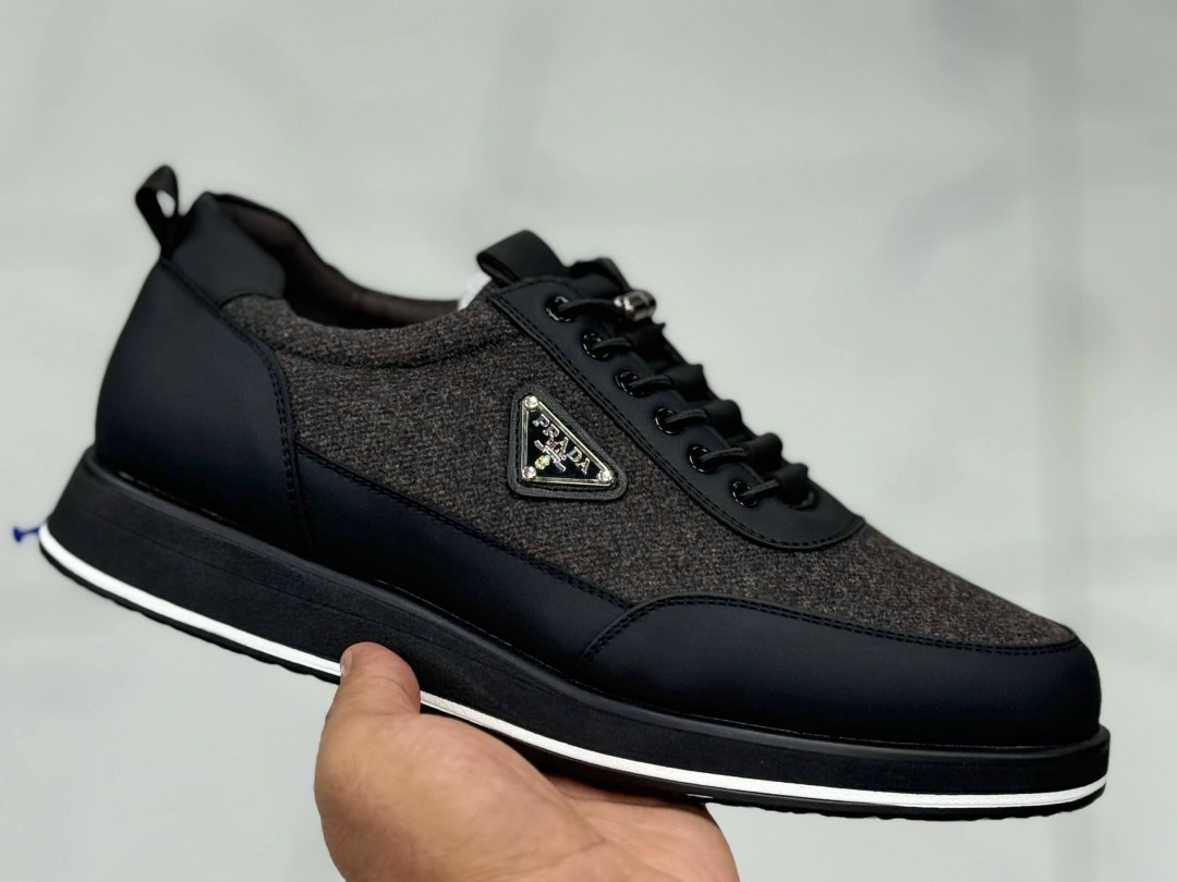 мужские кроссовки prada,кроссовки prada,,кроссовка мужской,прада кроссовки