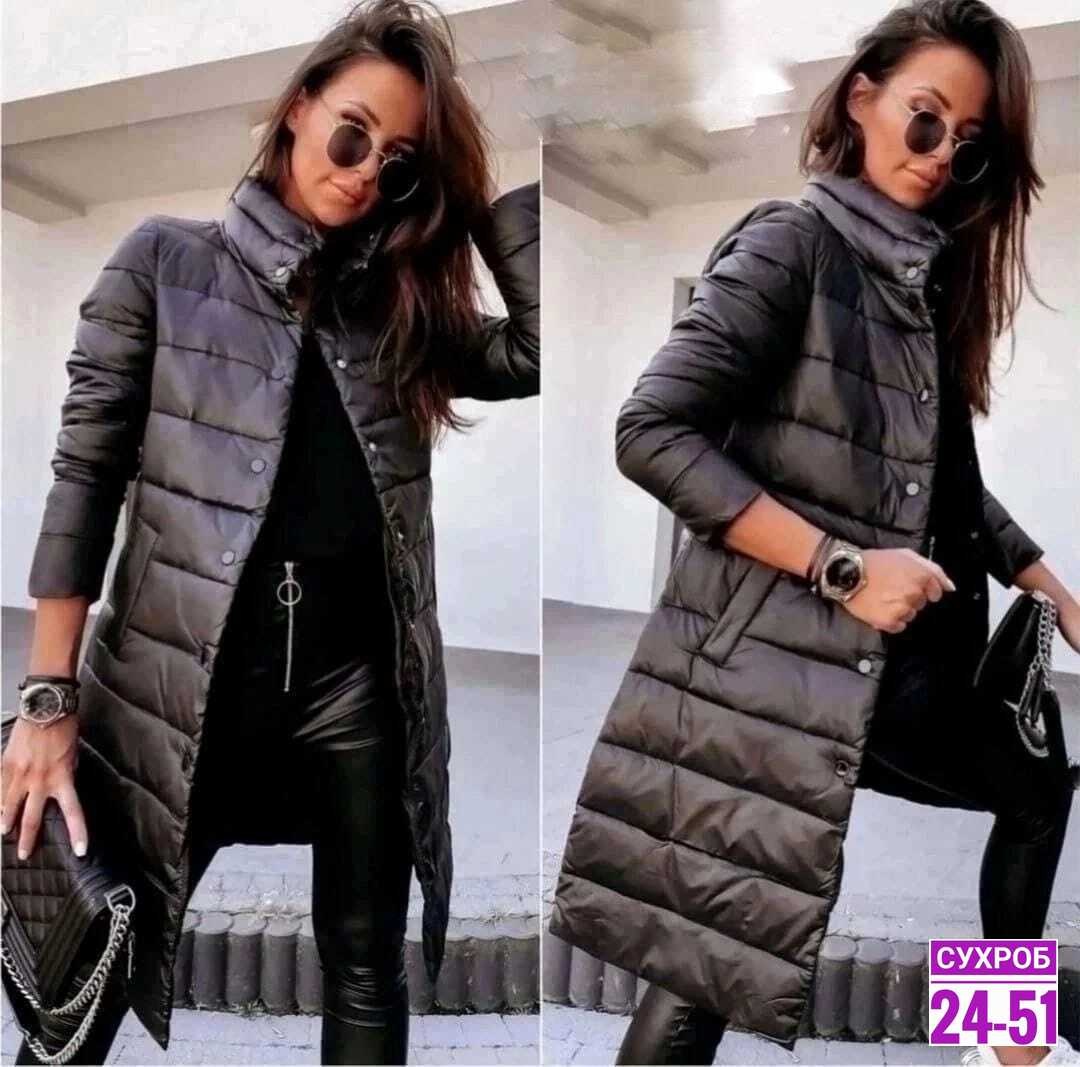 удлиненная куртка, куртки женские,куртка демисезонная удлиненная,женская куртка,куртка демисезонная женская удлиненная