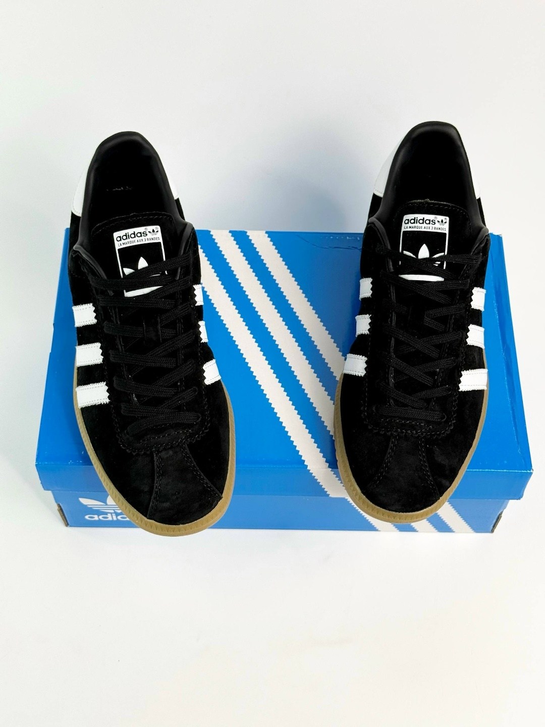 кроссовки adidas,,кроссовки адидас,кроссовки adidas bermuda,кроссовки адидас гамбург