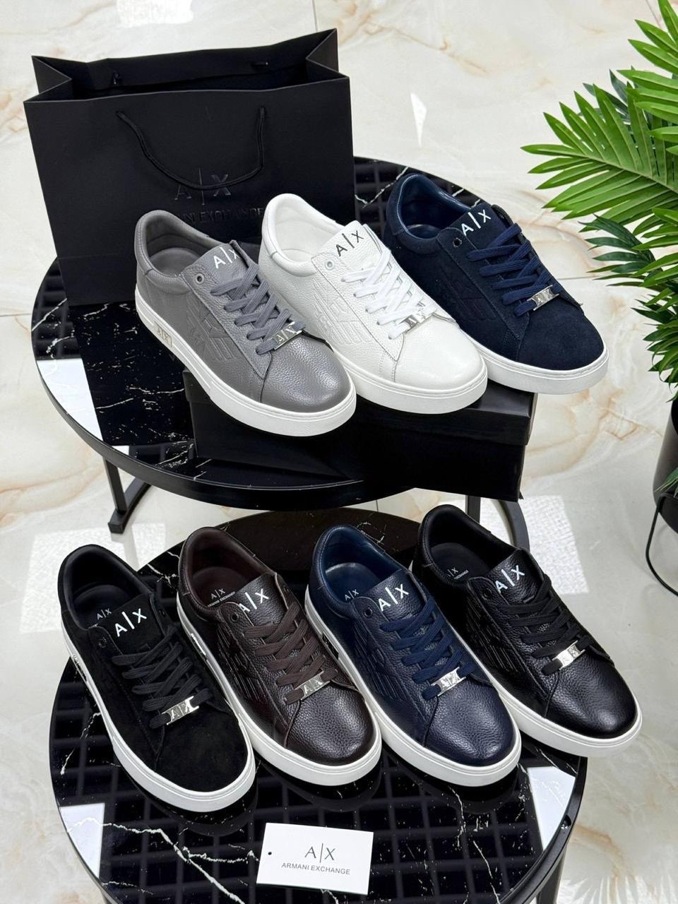 кроссовки armani exchange мужские,armani exchange мужские кеды,кеды armani exchange,кеды armani,кроссовки мужские armani