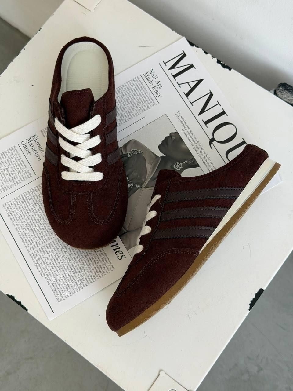 ,кроссовки adidas,кроссовки adidas samba,кроссовки adidas spezial,кроссовки женские adidas samba самба бордовые