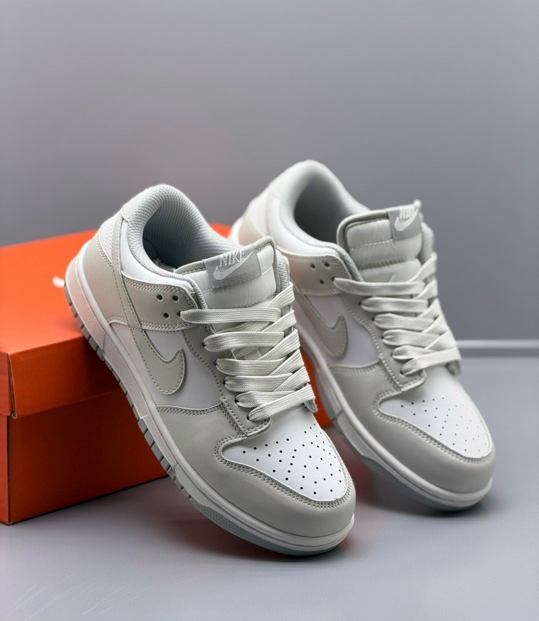 nike dunk low,nike dunk low grey fog,кроссовки,nike dunk low triple white,nike dunk low white