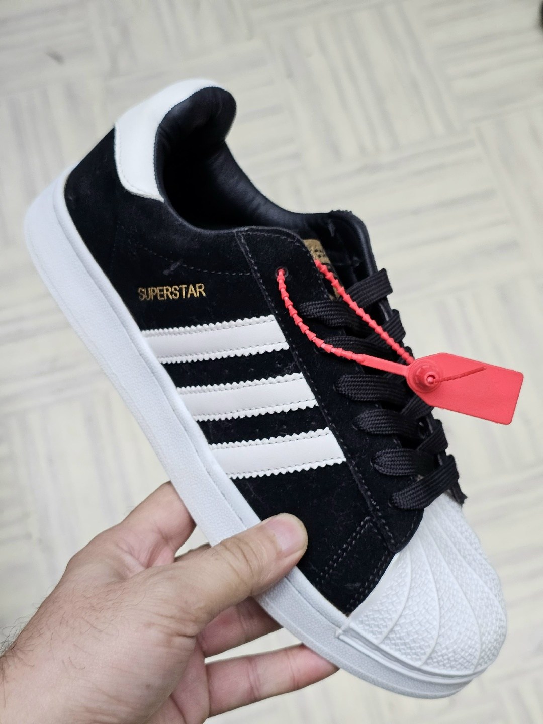 кроcсовки adidas superstar,адидас суперстар реплика,кроссовки адидас superstar,адидас супер стар,кроссовки adidas original superstar