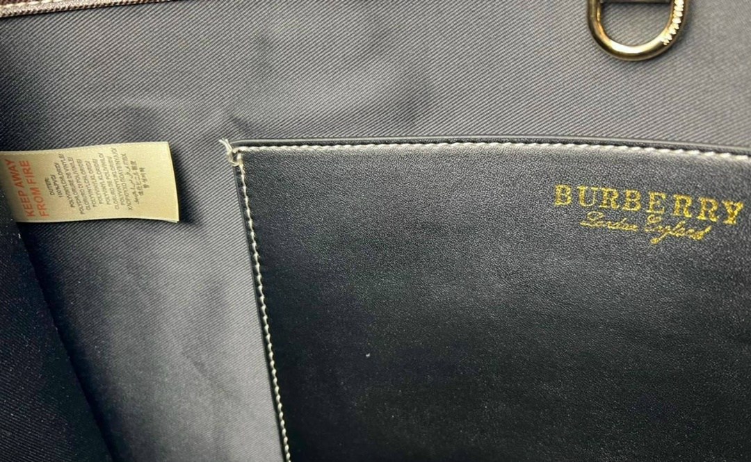 сумка burberry,burberry сумка тоут,burberry сумка женская,сумка берберри,сумка женская burberry burberry 530895652