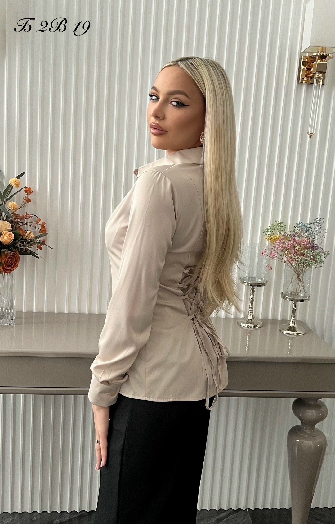 блузка женская,женская кофта,женские блузки и рубашки,рубашка хлопок,рубашка блузка