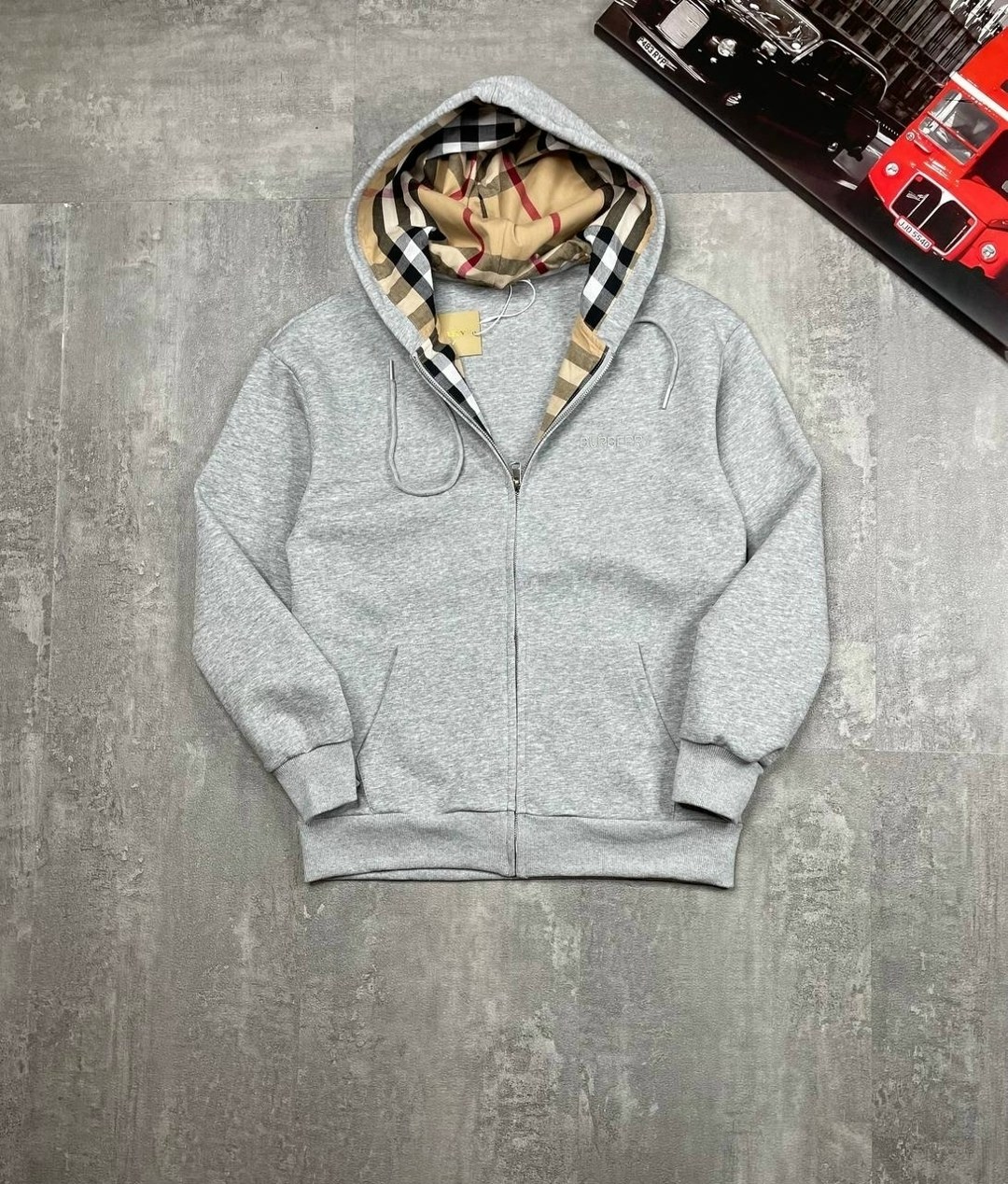 burberry зип худи,худи burberry,худи burberry черный,зип худи burberry оригинал,толстовка burberry black zip hoodie оригинал