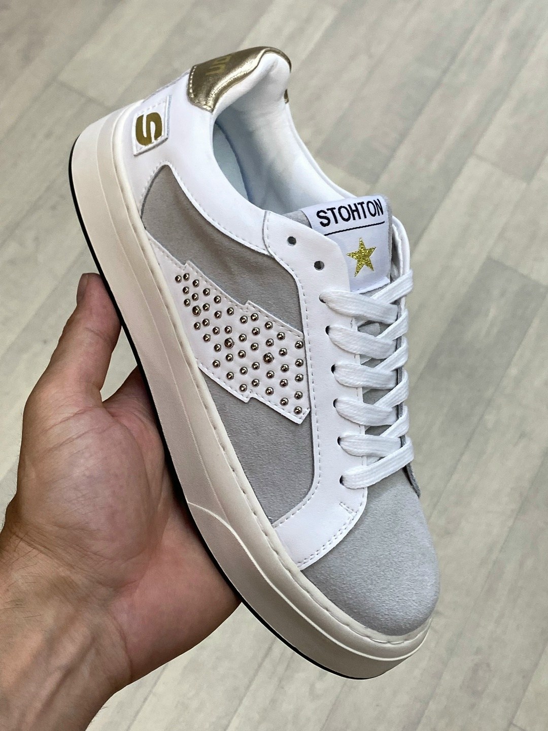 ,женские кроссовки,кроссовки кеды, женская,golden goose