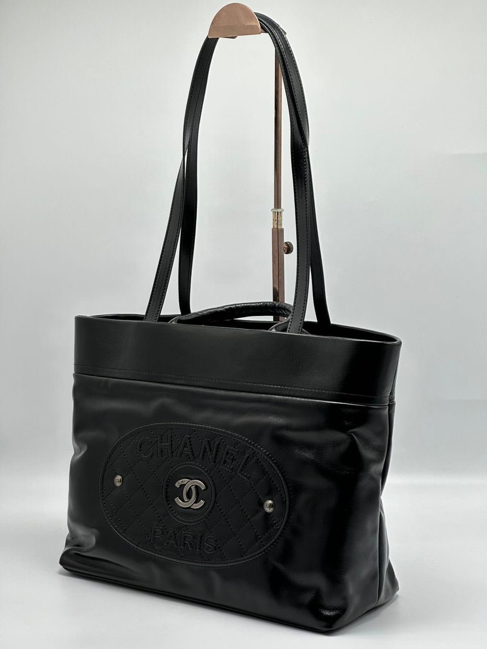 сумка шанель,сумка chanel,сумка женская chanel,сумка,большая сумка шанель