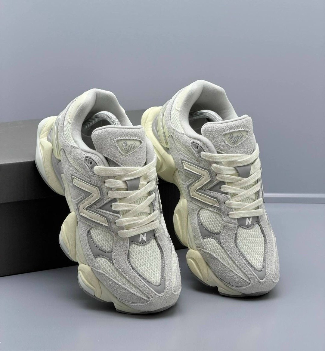 кроссовки new balance 9060,кроссовки new balance,кроссовки женские new balance,женские кроссовки new balance 9060,new balance 9060