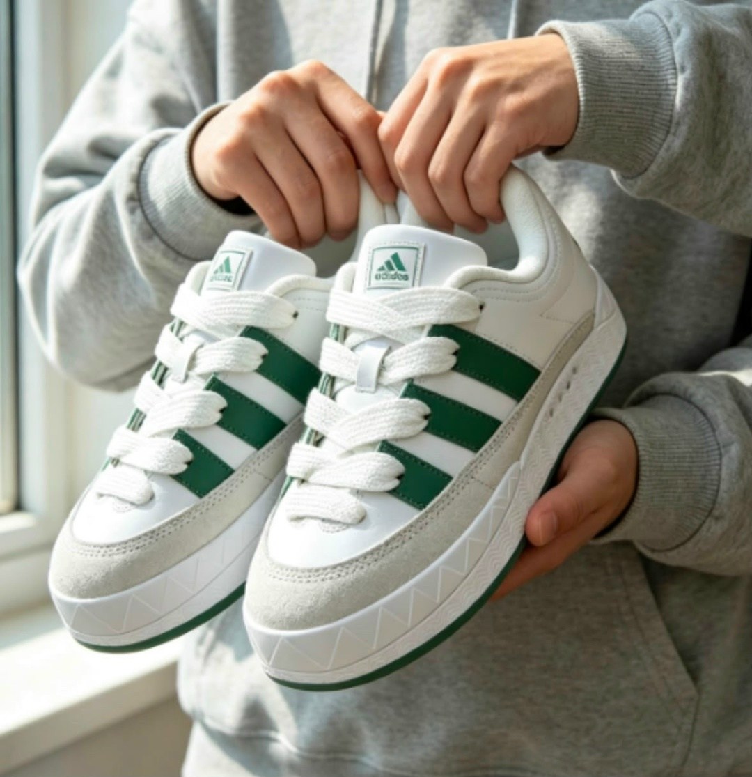 кроссовки adidas,кроссовки adidas adimatic,кроссовки адидас адиматик,кроссовки адидас,адидас суперстар зеленые