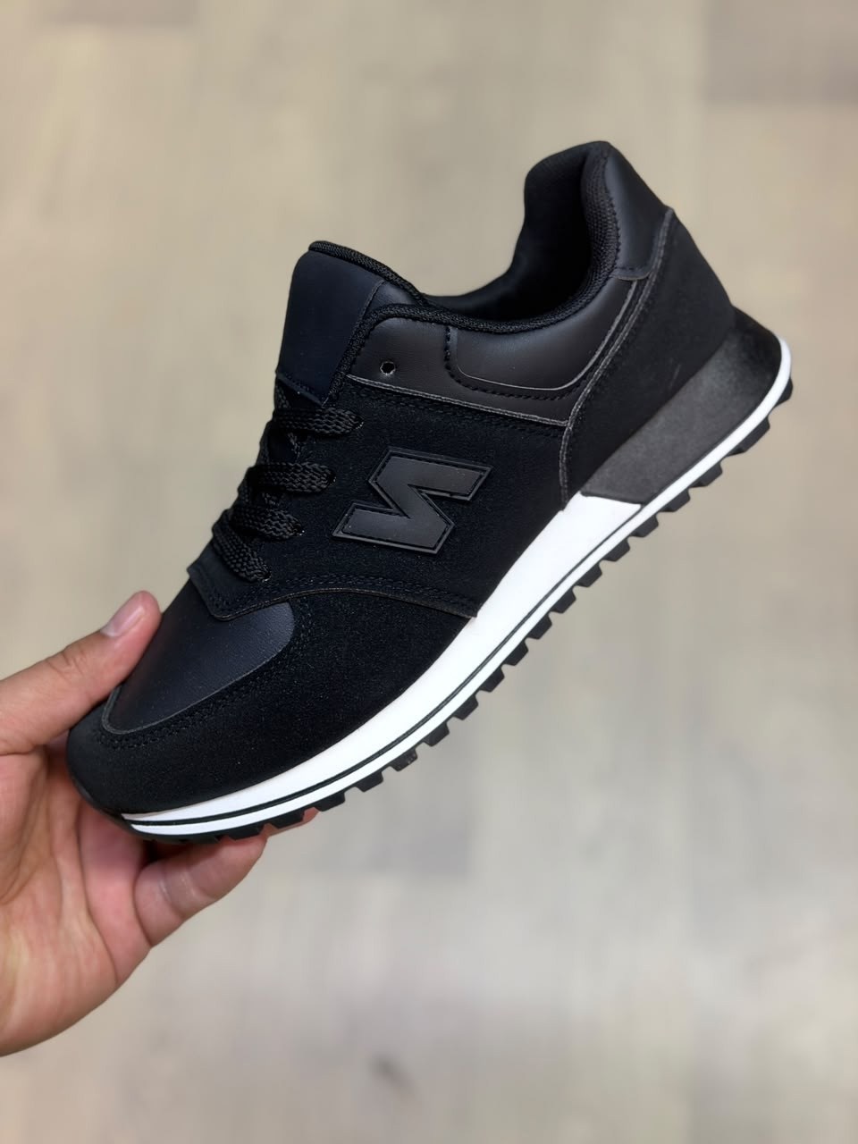 мужские кроссовки new balance,кроссовки new balance 574,кроссовки new balance,,мужская  кроссовки