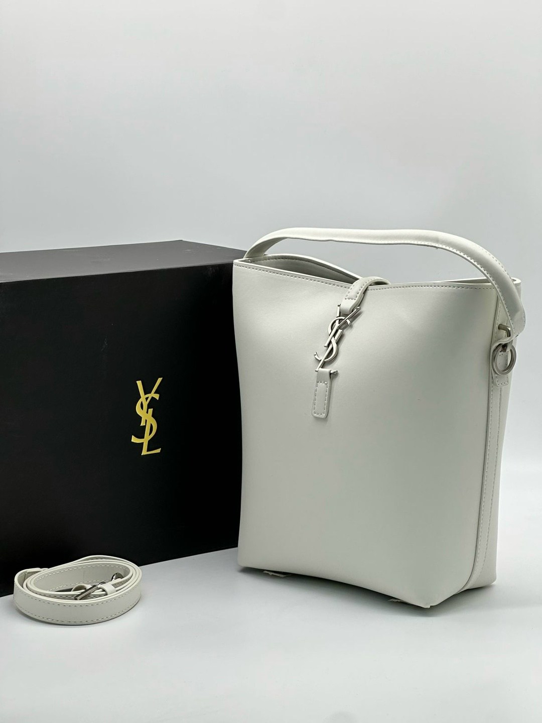 yves saint laurent сумка,сумка женская yves saint laurent,сумка,рафия ив сен лоран сумка,женская сумка