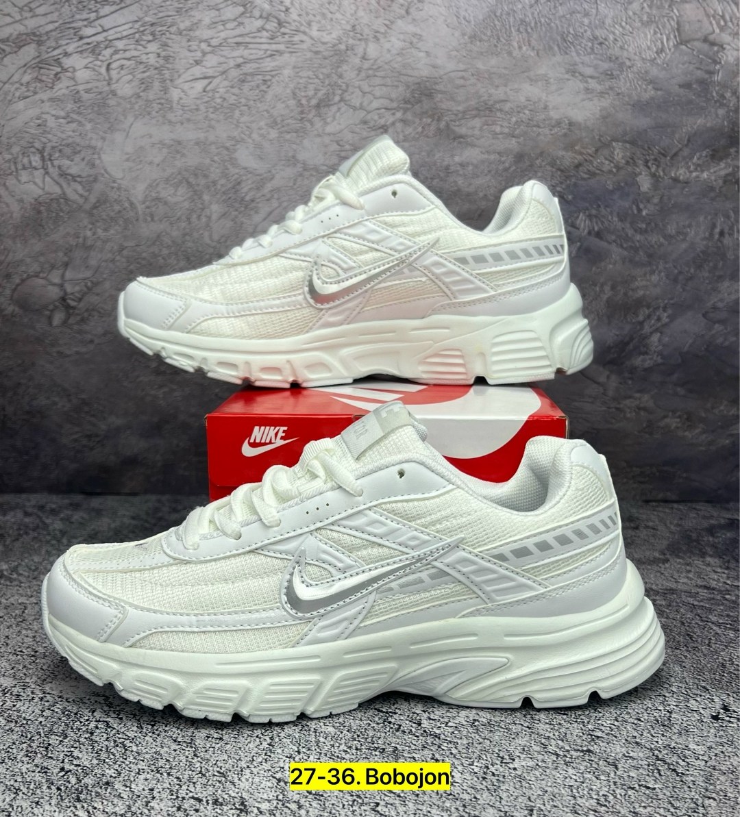 кроссовки женскиe,кроссовки,кроссовки nike,кроссовки nike initiator,кроссовки мужские женские