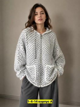 Кардиган
