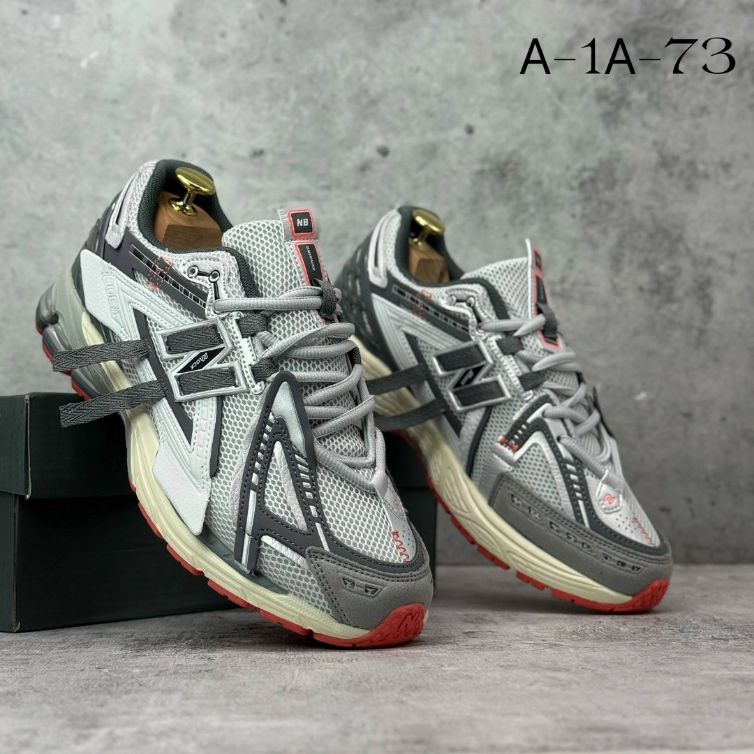 кроссовки new balance 1906 a,кроссовки new balance,,спортивная ,кроссовки