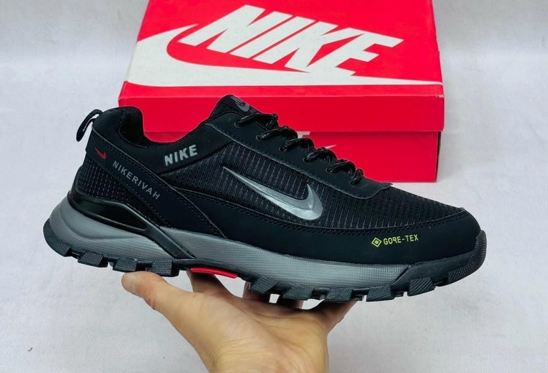 кроссовки мужские nike air max,мужские кроссовки nike,кроссовки nike,кроссовки мужские nike air,nike gore tex кроссовки