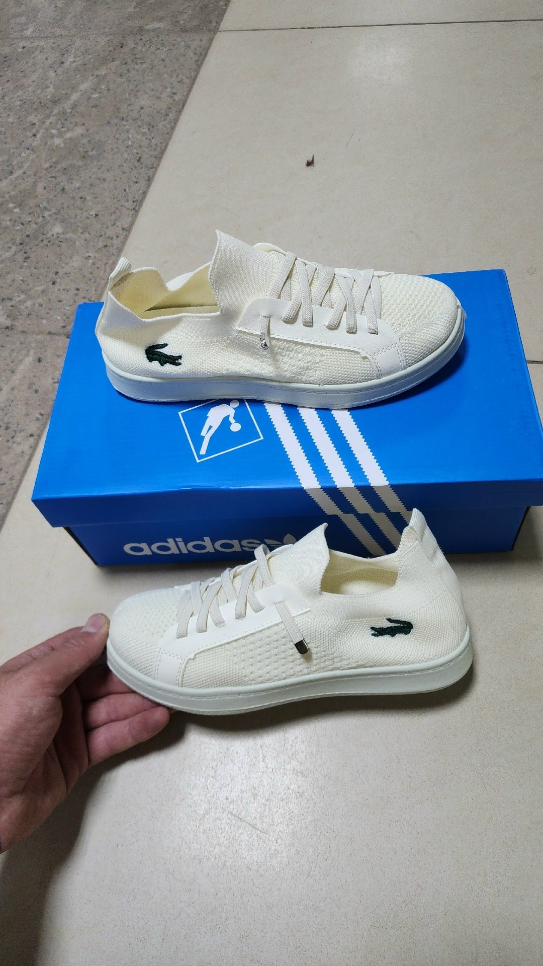 кеды lacoste,кроссовки lacoste,,женские кеды lacoste carnaby piquee,кеды lacoste женские
