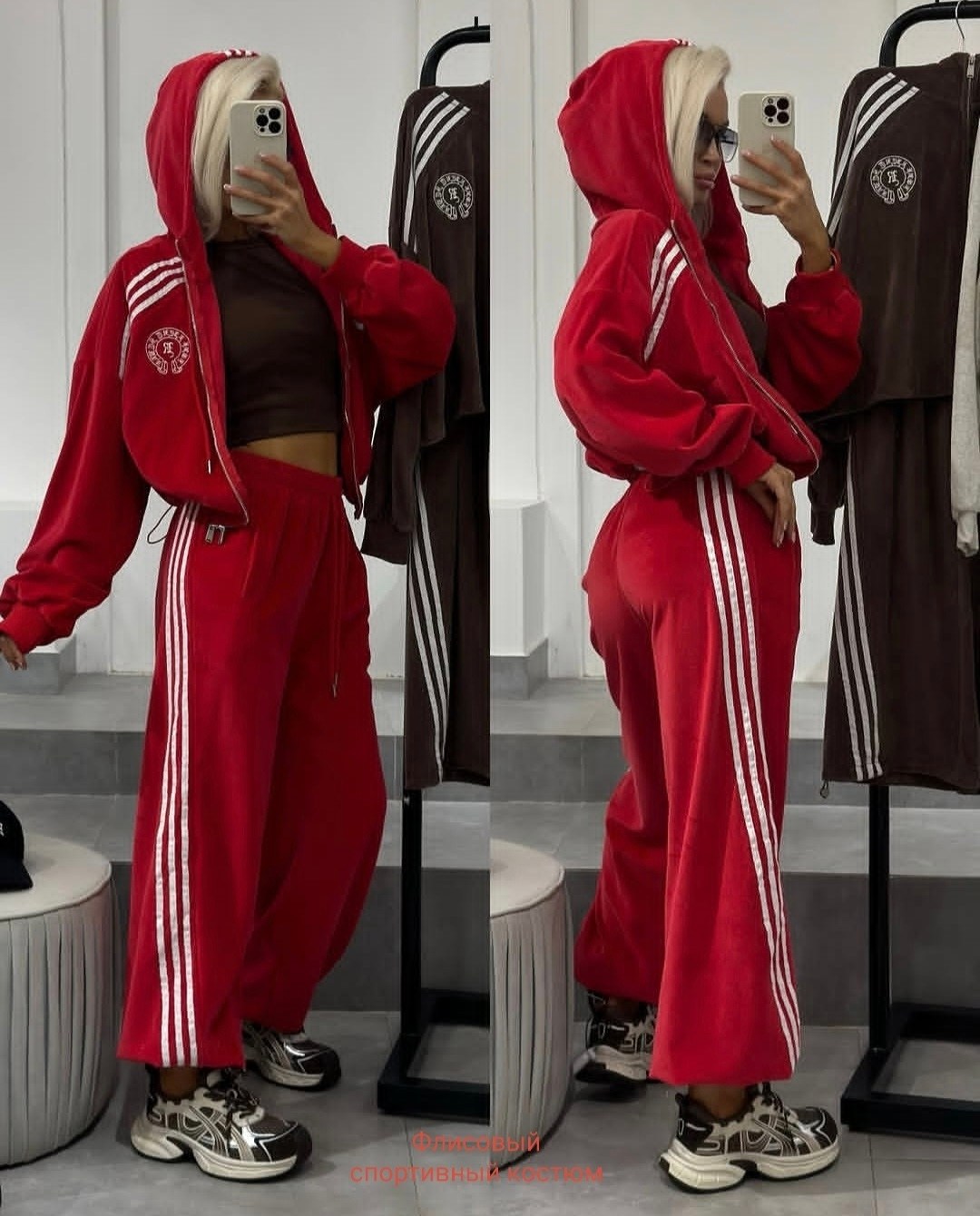 adidas original velour tracksuit,велюровый спортивный костюм,костюм велюровый,костюм спортивный женский,велюровый спортивный костюм адидас женский