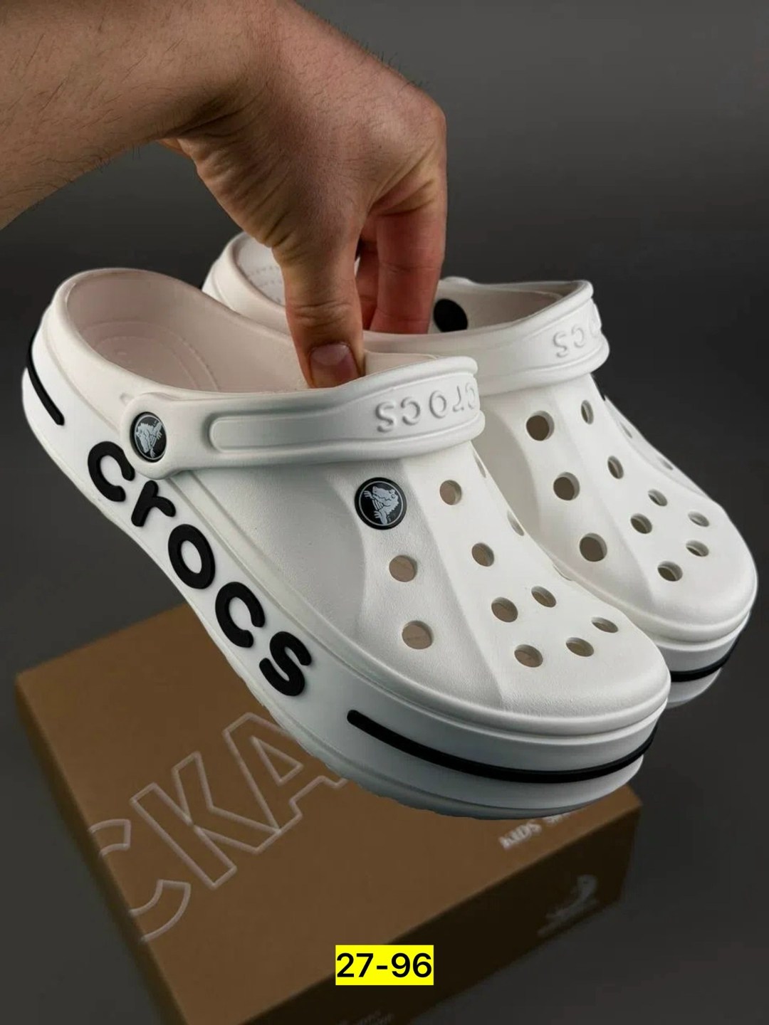 кроксы новая коллекция,сабо crocs bayaband,сабо crocs bayaband clog,сабо crocs,кроксы