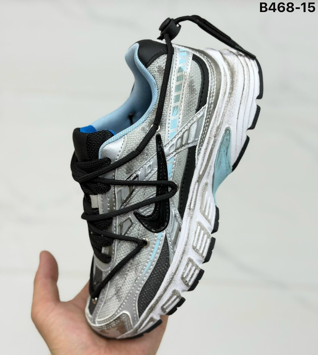 nike air zoom pegasus 39,кроссовки nike,кроссовки,кроссовки спортивные nike air zoom pegasus 39,кроссовки nike air zoom pegasus