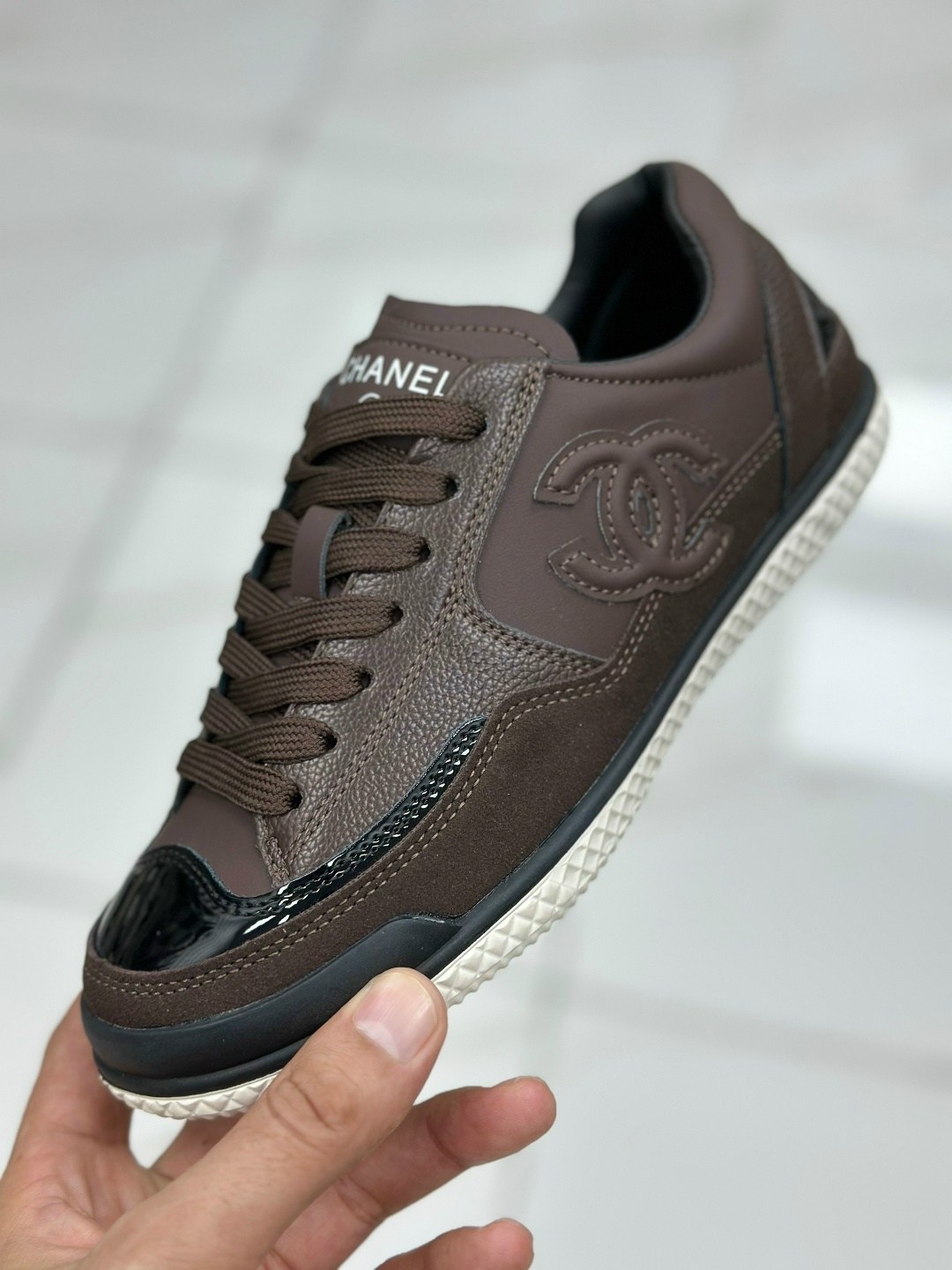 ,chanel кроссовки,кроссовки женские chanel,кеды chanel,женские кроссовки