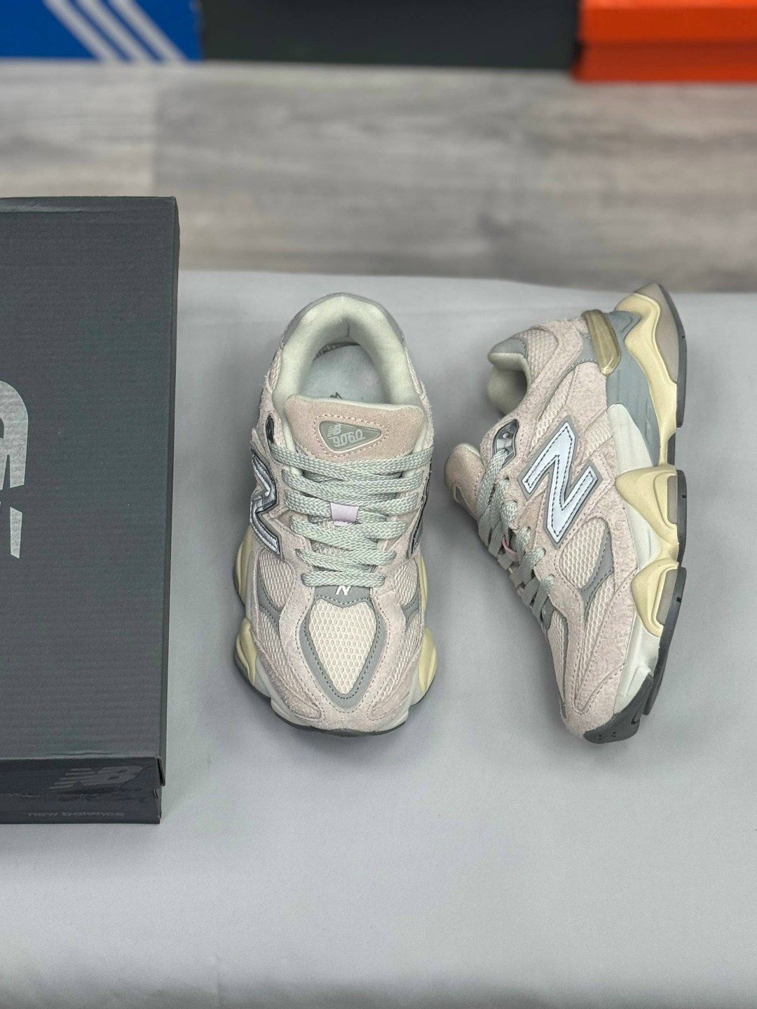 кроссовки new balance 9060,кроссовки new balance,кроссовки женские new balance,,кроссовки женскиe