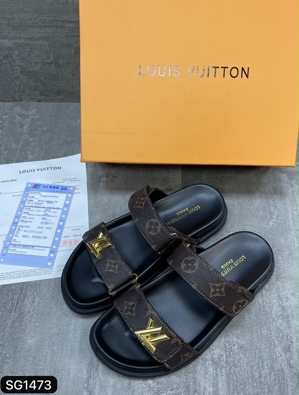 сандалии louis vuitton,босоножки louis vuitton,шлепанцы louis vuitton,тапочки louis vuitton,louis vuitton lv slippers slides