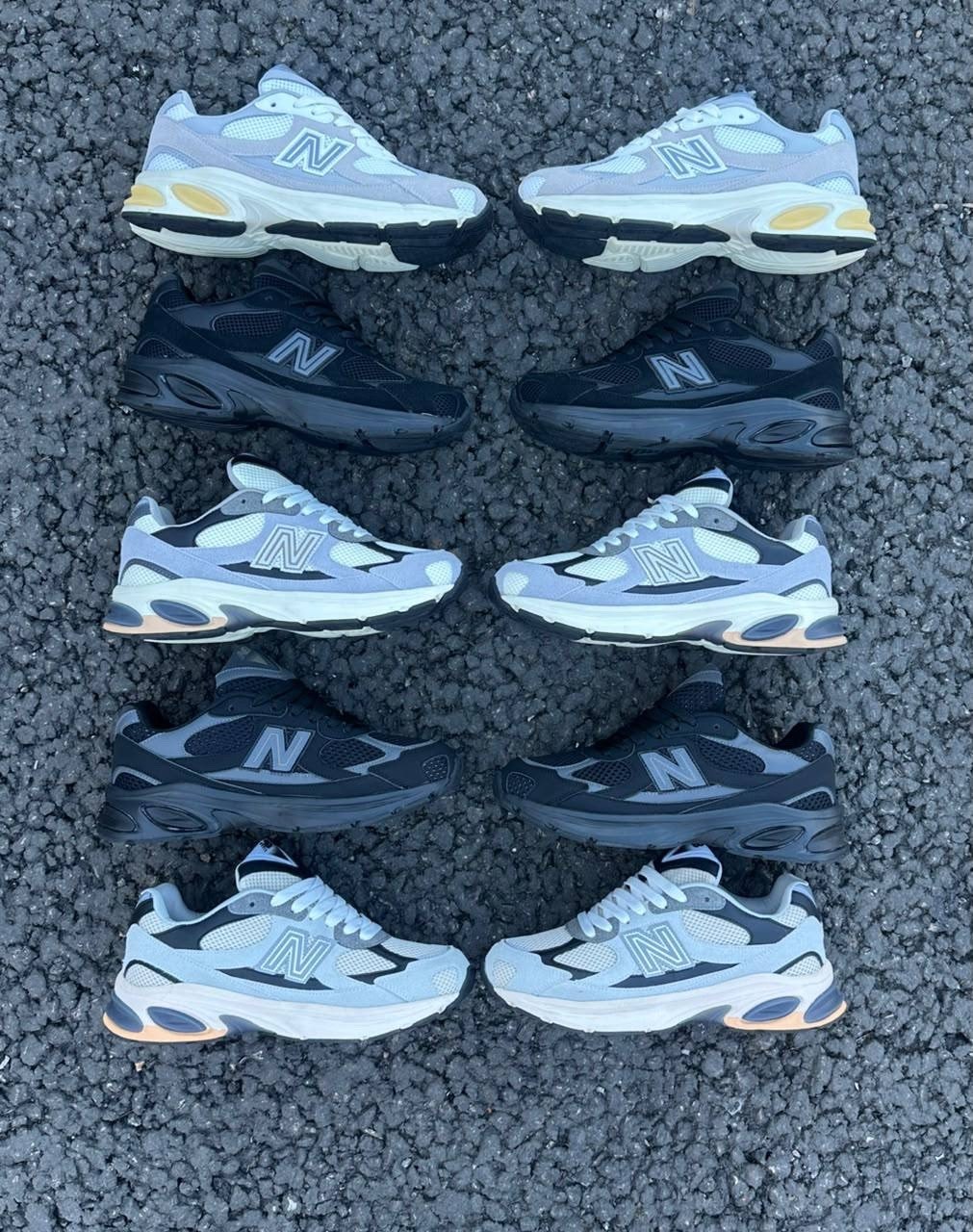 кроссовки new balance 9060,кроссовки new balance,кроссовки нью баланс 9060,new balance 993,кроссовки