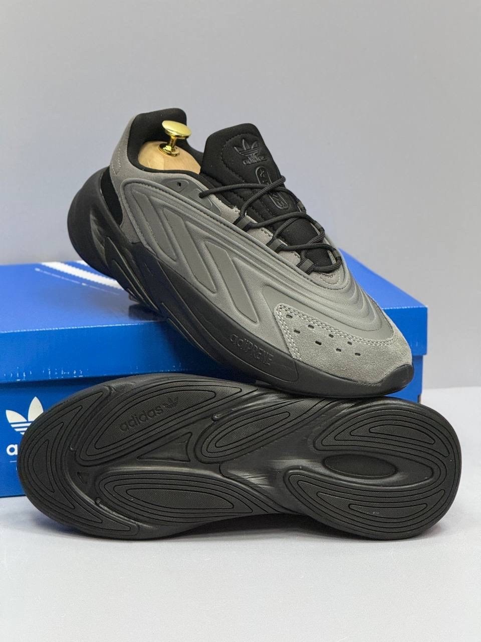 кроссовки adidas ozelia,кроссовки adidas,кроссовки мужские adidas,мужские кроссовки adidas ozelia,кроссовки adidas original