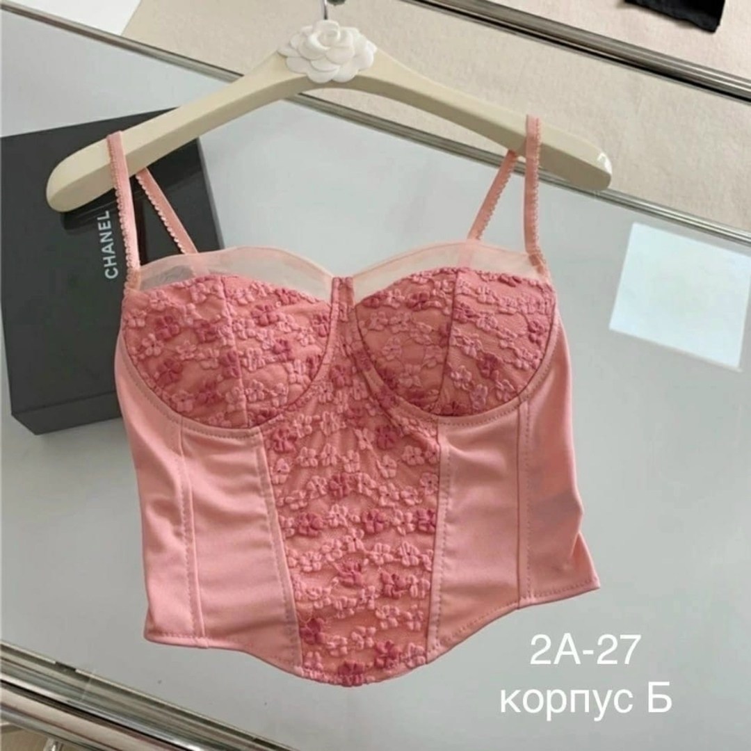 топик с кружевом,корсет кружевной,кружевной топ женский,топ корсет женский,модные топы