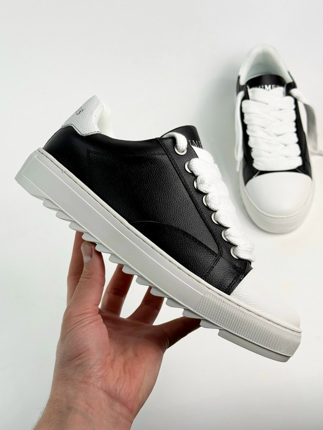 александр маккуин женская кроссовки,,кроссовки lanvin curb,кеды брендовые,кеды alexander mcqueen