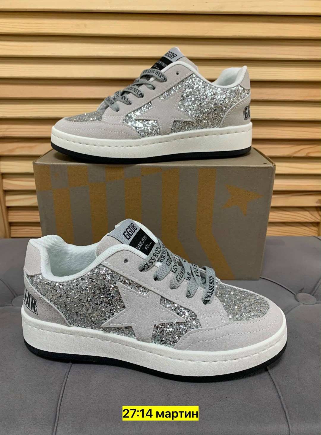 кеды golden goose,, женская,golden goose кроссовки,кеды golden goose golden goose кеды golden goose