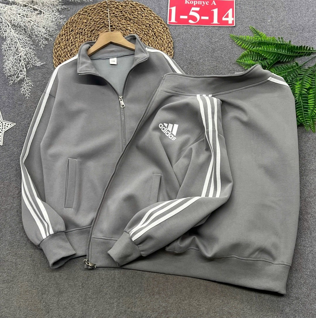 адидас олимпийка серая 2026,адидас олимпийка,мужская куртка adidas,adidas original,adidas куртка