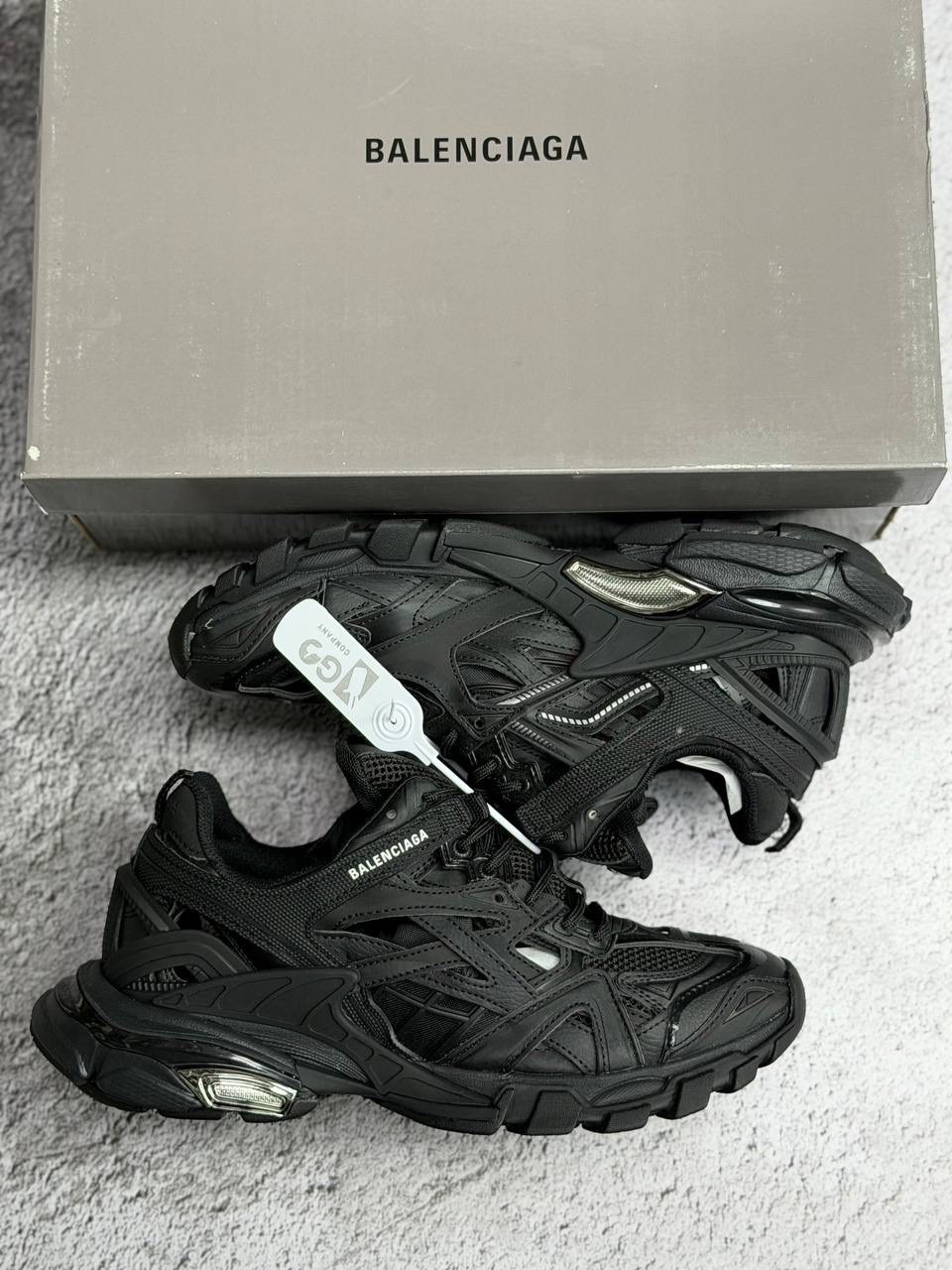 кроссовки balenciaga track 2 trainer black,balenciaga track 2 black,кроссовки balenciaga,кроссовки balenciaga track 2,balenciaga track 2