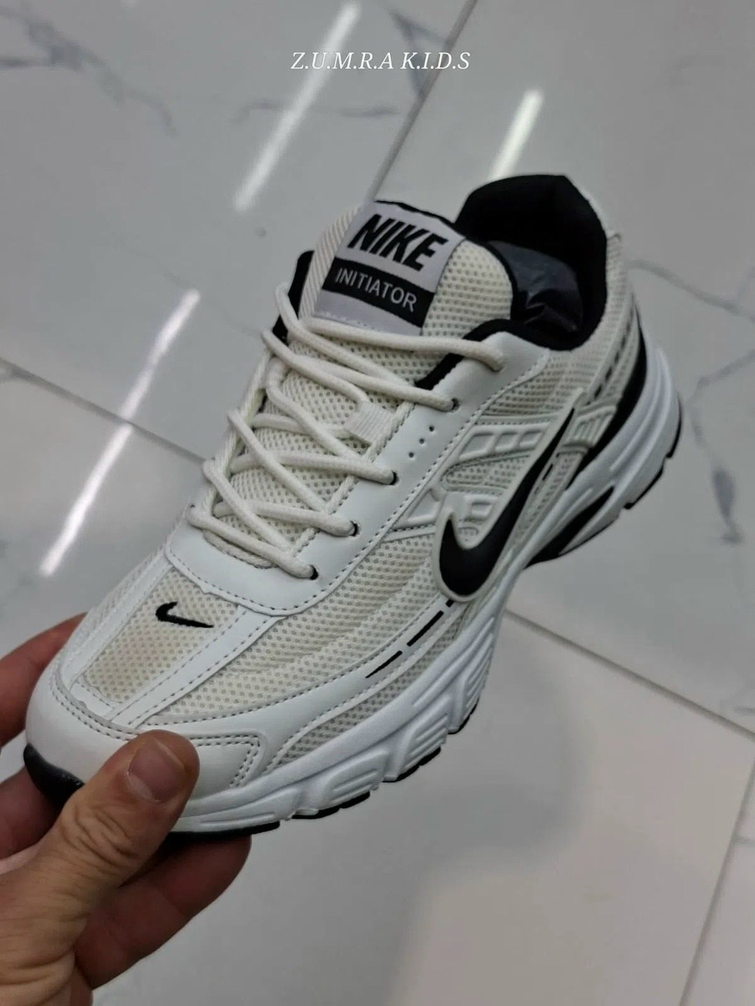 кроссовки nike initiator,кроссовки nike,кроссовки,кроссовки женские nike,женские кроссовки