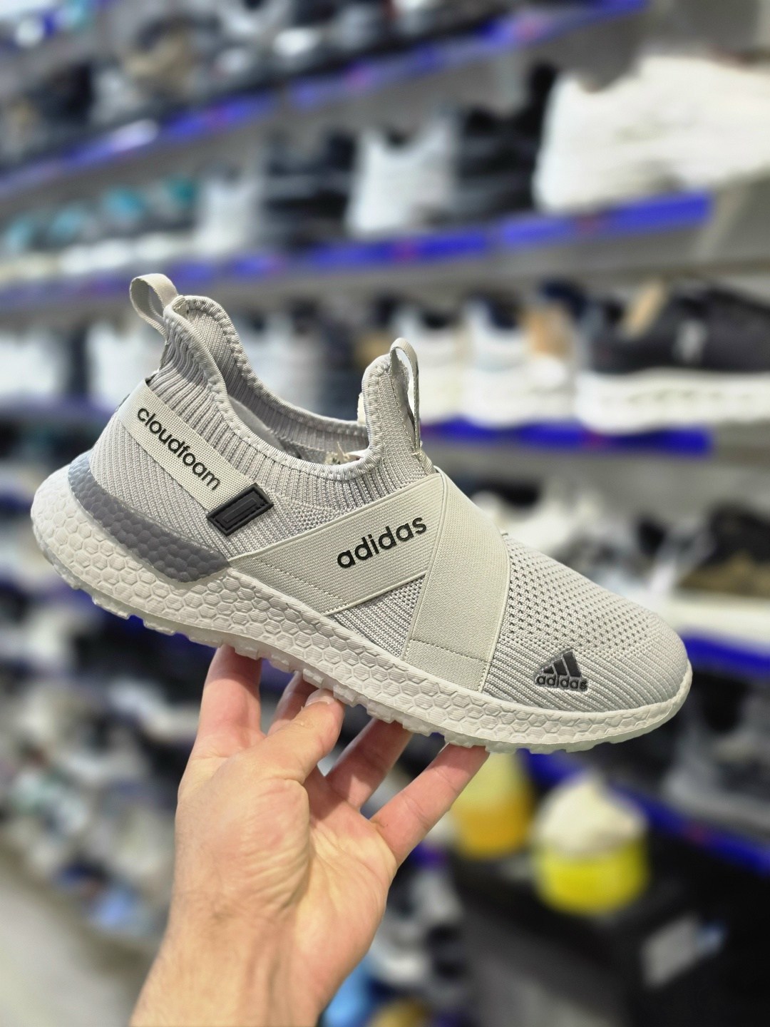 кроссовки adidas,кроссовки мужские adidas,женские кроссовки,кроссовки,мужские кроссовки