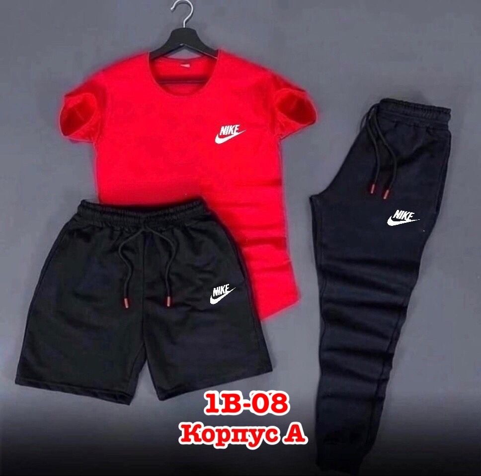 костюм спортивный мужской,комплект спортивного костюма,спортивные костюм,спорт костюм,костюм для мужчин