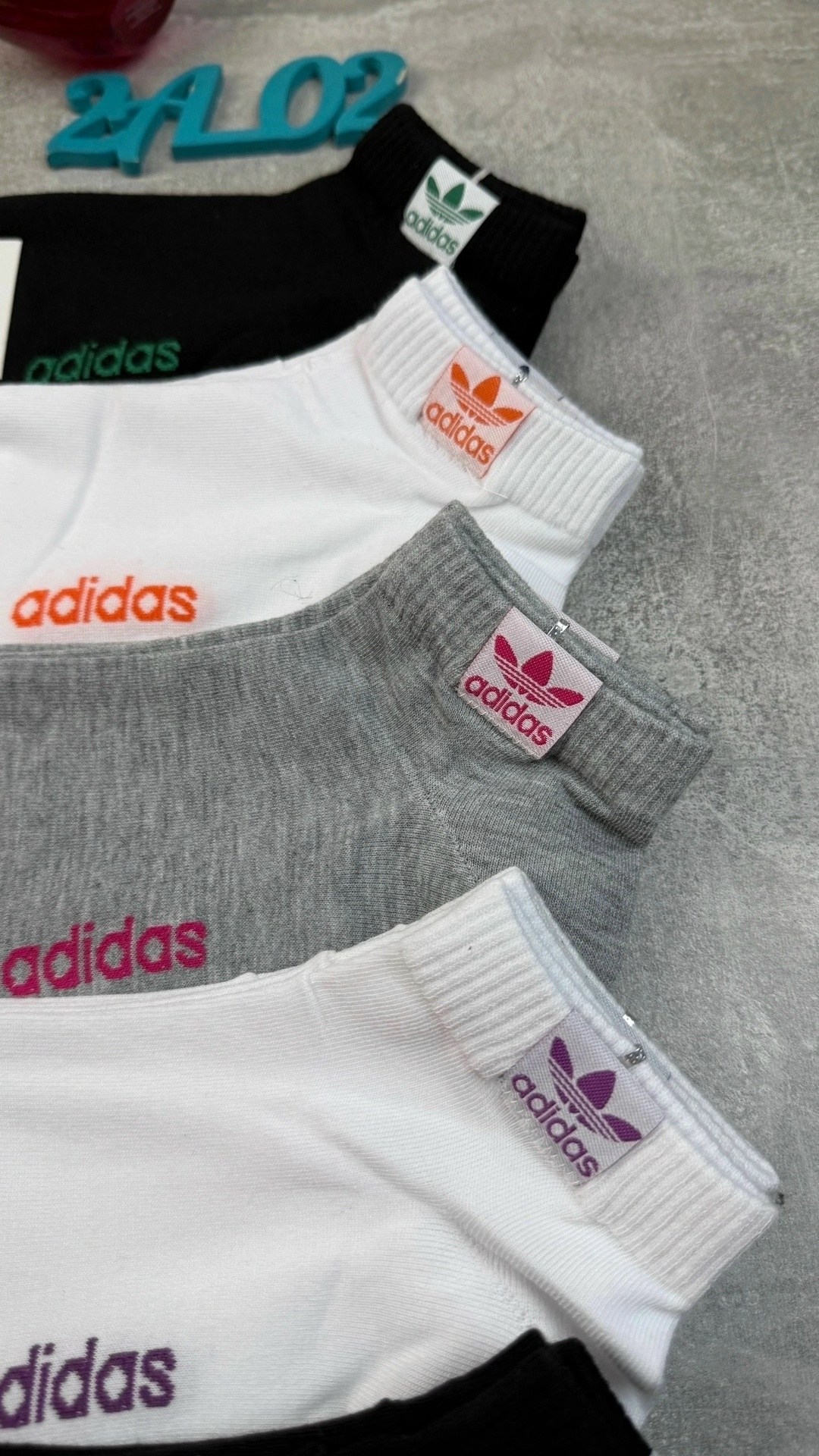 носки женские adidas,носки adidas,комплект носков adidas,носки мужские adidas,комплект носков адидас