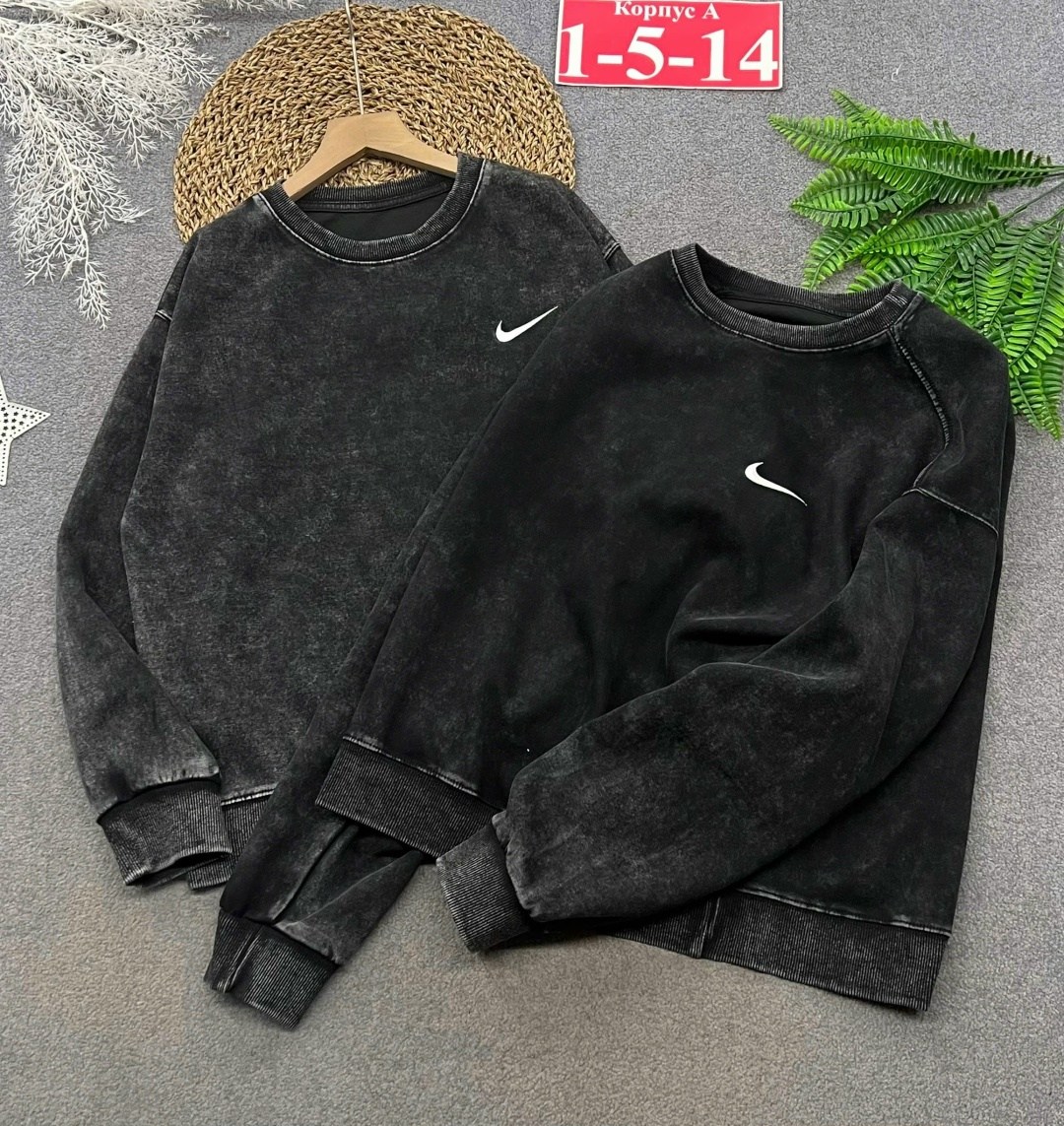толстовки свитшот,кофта толстовка,свитшот nike,стильный свитшот,свитшот мужская
