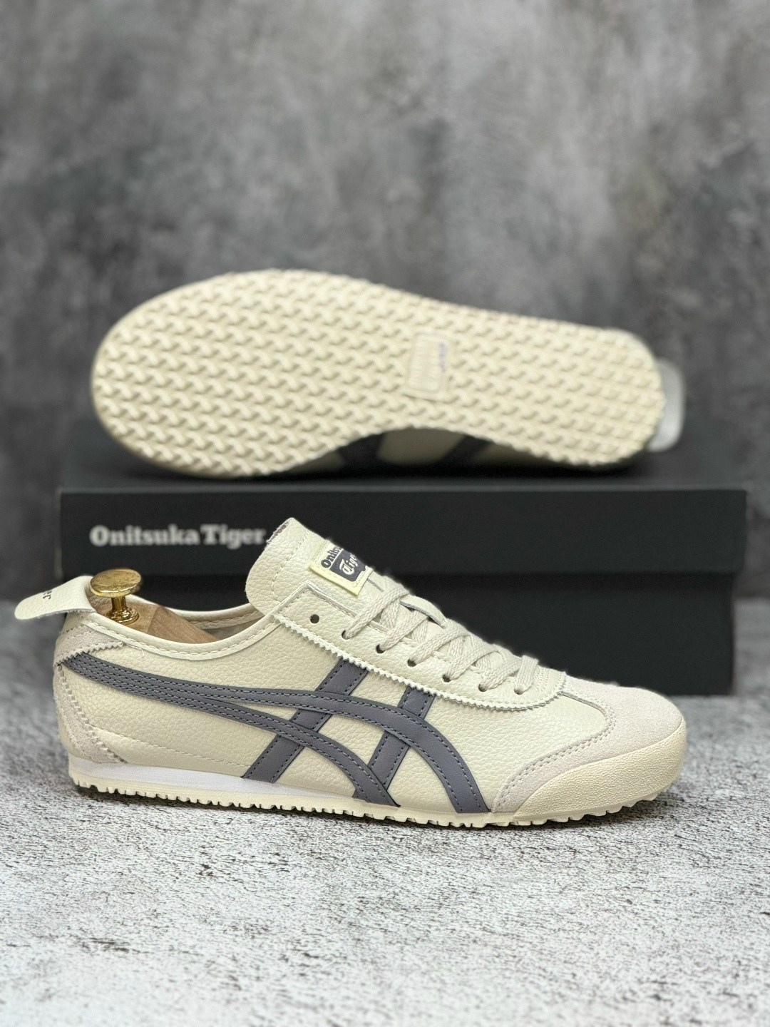 кроссовки onitsuka tiger mexico 66,кроссовки onitsuka tiger,asics onitsuka tiger mexico 66,кроссовки asics onitsuka tiger mexico 66,кроссовки
