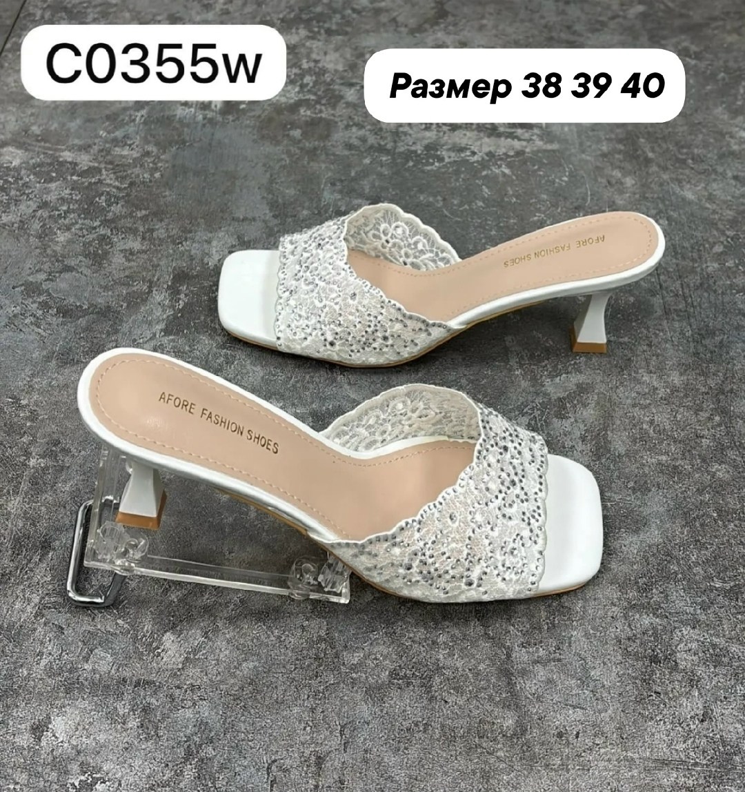 ,каблуки босоножки,туфли на каблуках женские,модные туфли,туфли на высоких каблуках