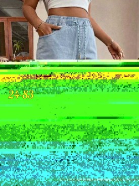 Шорты