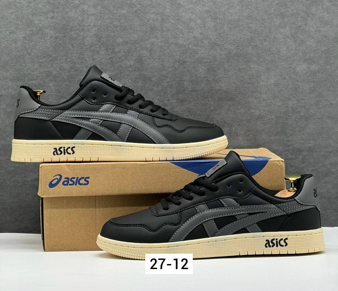 кроссовки мужские asics,asics кроссовки мужские asics,кроссовки asics,,asics мужская  46 размера