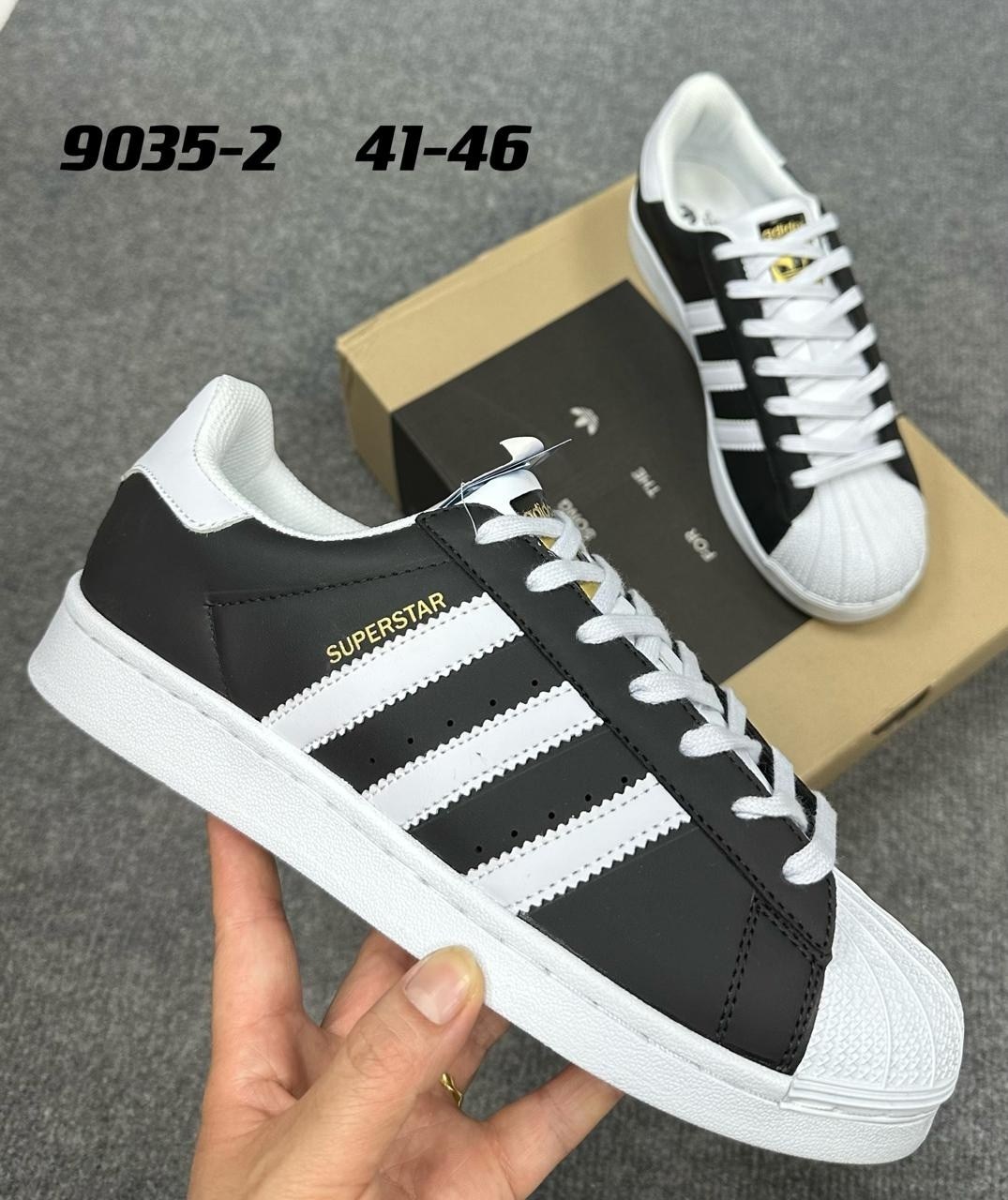 кроссовки адидас superstar женские,adidas originals superstar,адидас супер стар,кроcсовки adidas superstar,adidas white superstar