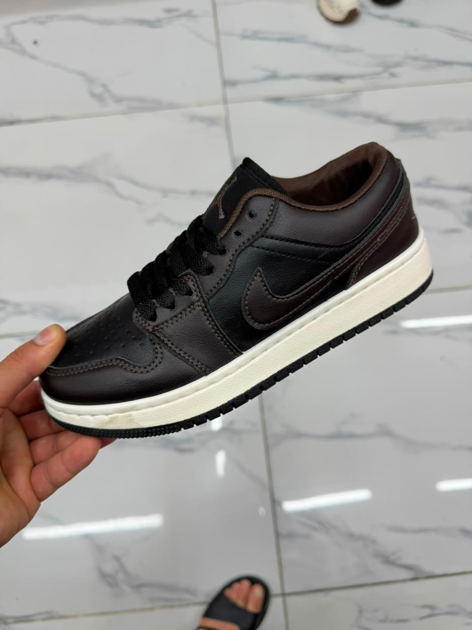 кроссовки nike air jordan 1 low,nike air jordan 1 low,кроссовка мужской,кроссовки nike air jordan 1,кроссовки