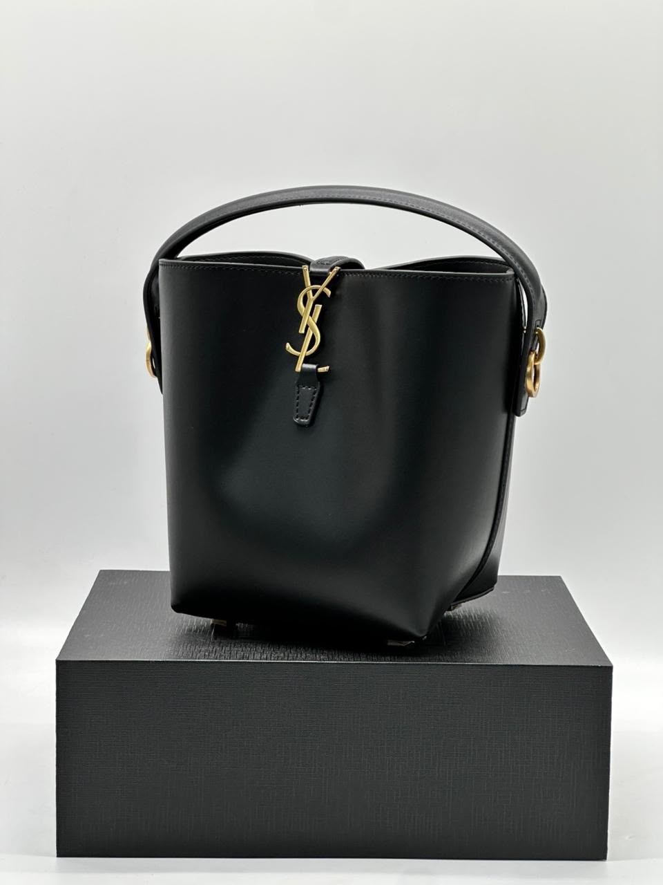 сумка,сумка женская yves saint laurent,женская сумка,saint laurent сумка,сумочки